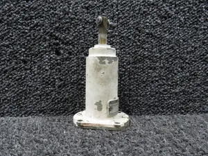 544238-1-1 Gulfstream G-2 Brake Torque Limiting